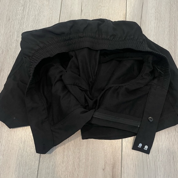 NWOT CDLP Deck Shorts - Picture 6 of 12